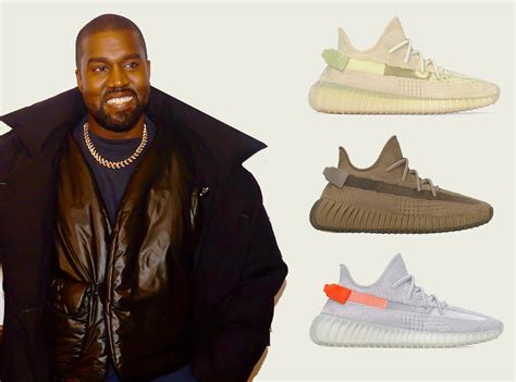 adidas yeezy online store.